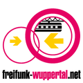 Vorschaubild der Version vom 00:01, 9. Jan. 2015