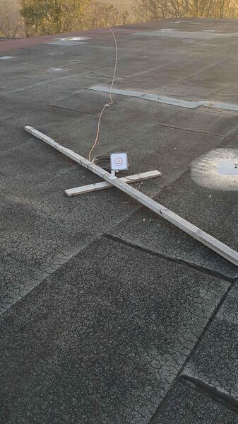 Datei:Teufelssecurity Mesh Station Nah 2024.jpg