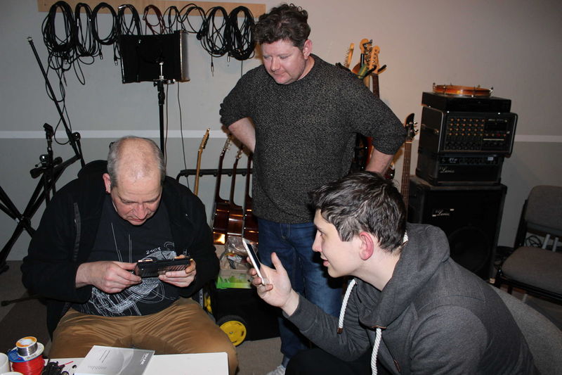 Datei:IMG 1906 klein.JPG