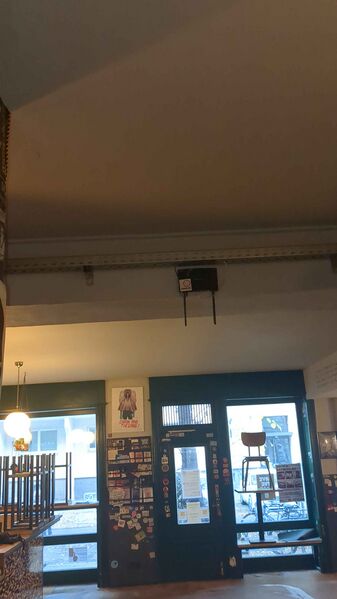 Datei:K9 nf ap 2024.jpeg