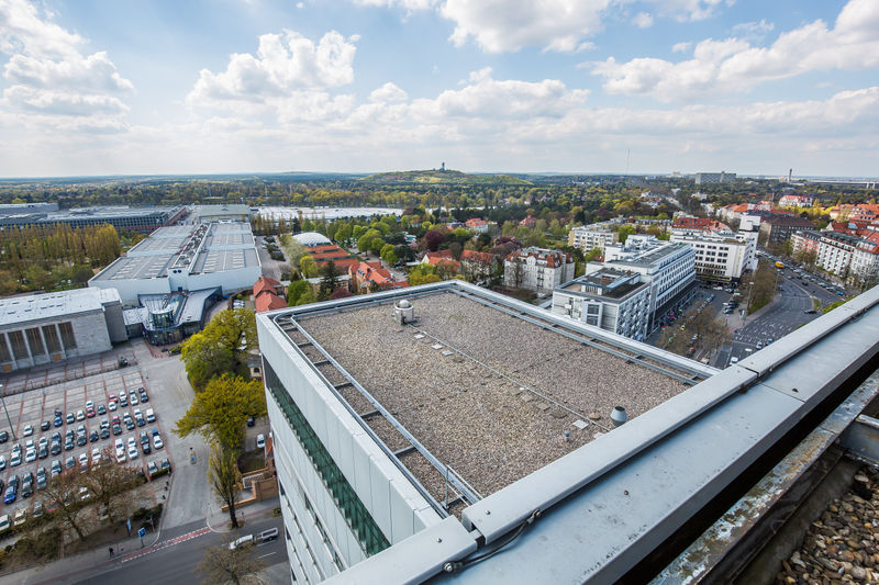 Datei:Rbb-bln ww-ueb-08.jpg