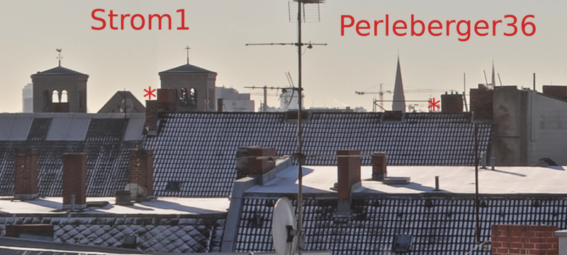 Datei:Scherer Blick Strom1 und Perleberger36.png