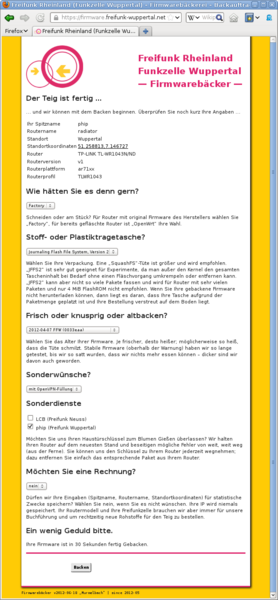 Datei:Ffwtal FW bakery 2012-06-18.png