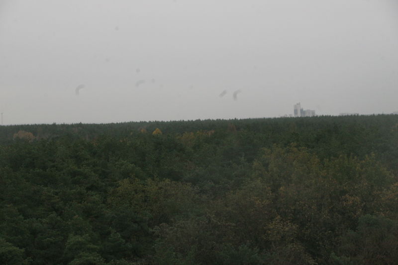 Datei:Speicher Eggersdorf pano18.JPG