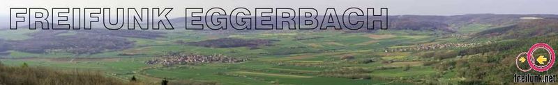Datei:FreifunkEggerbach1024.jpg