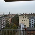 Vorschaubild der Version vom 21:26, 21. Okt. 2015