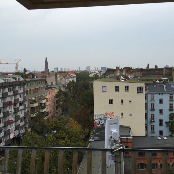 Datei:OHLAUER-Nanostation.jpg