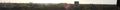 Panorama West